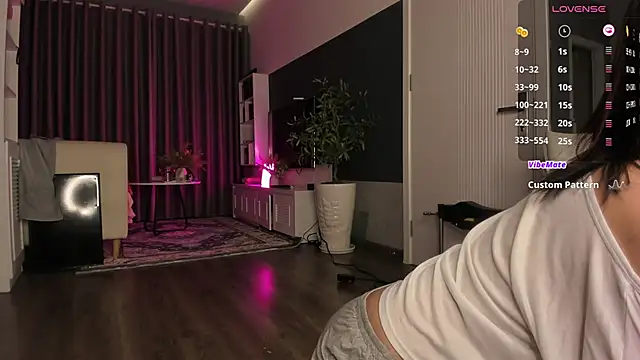 Snapshot of asuno_ chatting on 26, 10, 2025 asuno online show from 26, 10, 2025