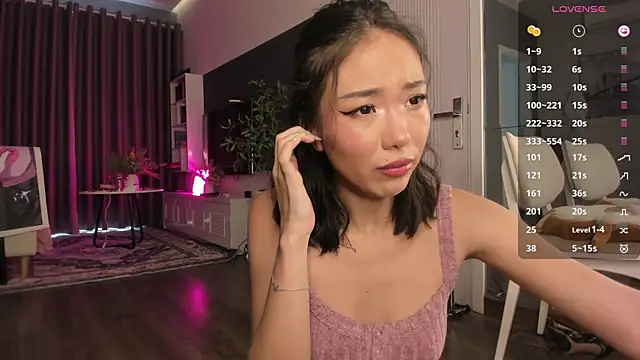 Snapshot of asuno_ chatting on 23, 11, 2025 asuno online show from 23, 11, 2025