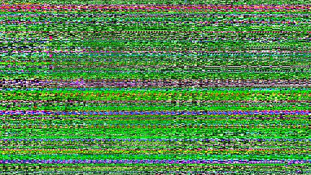 Snapshot of DannaEvan chatting on 5, 11, 2025 DannaEvan online show from 5, 11, 2025