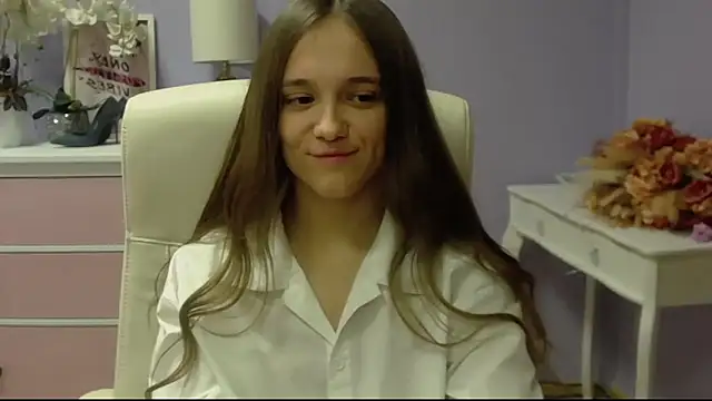 Snapshot of dirtyxEmily chatting on 9, 1, 2025 dirtyxEmily online show from 9, 1, 2025