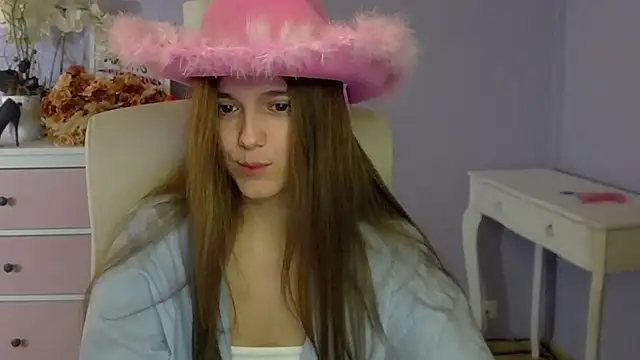 Snapshot of dirtyxEmily chatting on 1, 3, 2025 dirtyxEmily online show from 1, 3, 2025