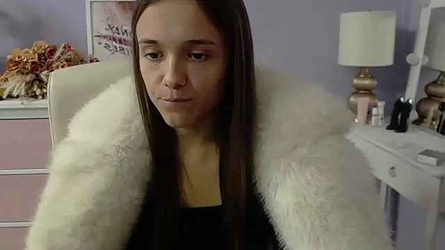 Snapshot of dirtyxEmily chatting on 13, 10, 2025 dirtyxEmily online show from 13, 10, 2025