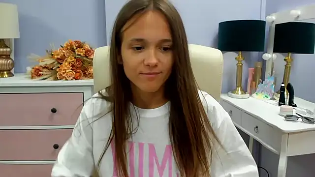 Snapshot of dirtyxEmily chatting on 3, 7, 2026 dirtyxEmily online show from 3, 7, 2026