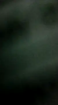 Snapshot of Sanny212 chatting on 21, 1, 2025 Sanny212 online show from 21, 1, 2025