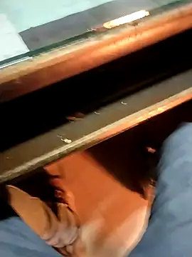 Snapshot of Sanny212 chatting on 22, 1, 2025 Sanny212 online show from 22, 1, 2025