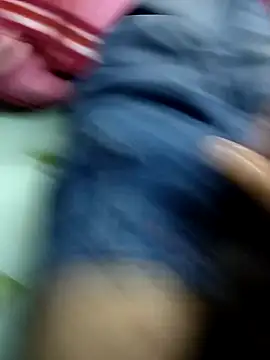 Sanny212 online show from 15, 12, 2025