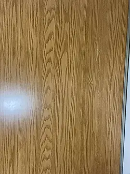 BustiBunny69 online show from 8, 2, 2025