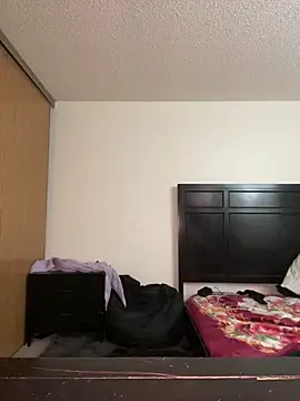 BustiBunny69 online show from 7, 4, 2026