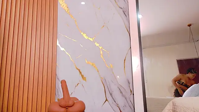 naughty ebonyy online show from 25, 11, 2025