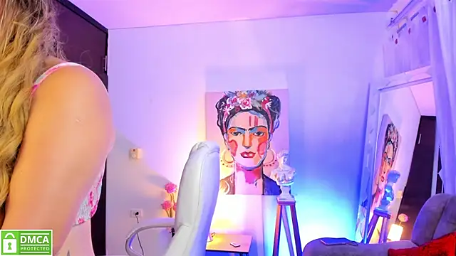 Snapshot of ELA_PS chatting on 30, 12, 2024 ELA PS online show from 30, 12, 2024