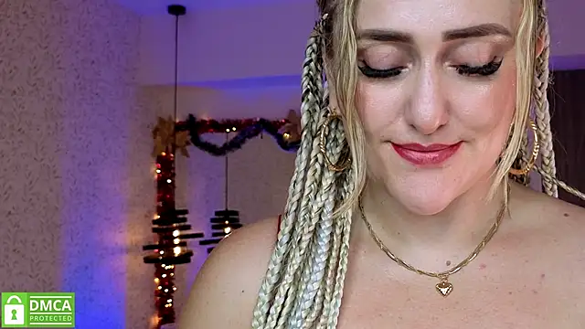 ELA PS online show from 17, 12, 2025