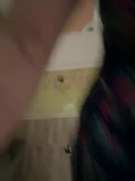 lonely shewolf online show from 5, 3, 2026