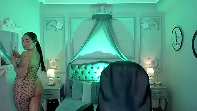 maggietime online show from 21, 10, 2025