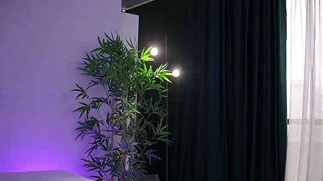 Snapshot of ArtTeasee chatting on 2, 3, 2026 ArtTeasee online show from 2, 3, 2026