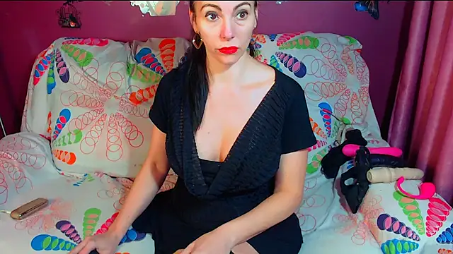 milflovelyxxx online show from 3, 2, 2026