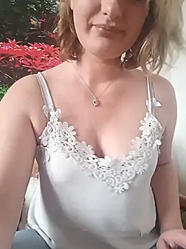 marilynecoquine online show from 19, 1, 2026