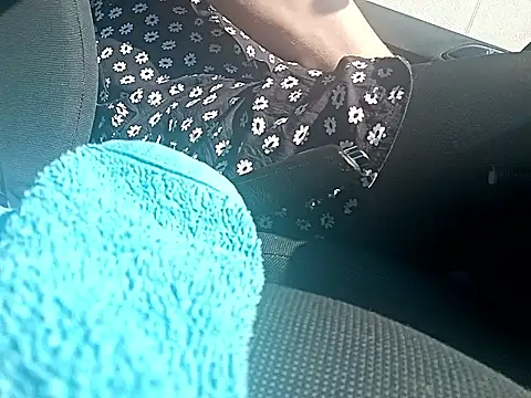 marilynecoquine online show from 21, 3, 2026