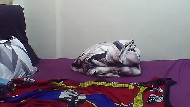 AddictiveAssCurves online show from 14, 9, 2025