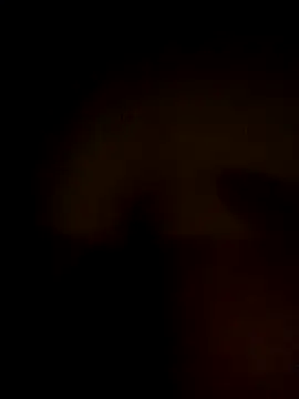 AddictiveAssCurves online show from 5, 3, 2026