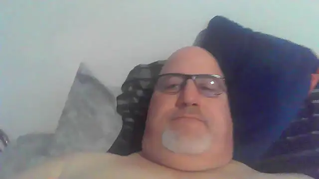 Bigbear0563 online show from 28, 12, 2024