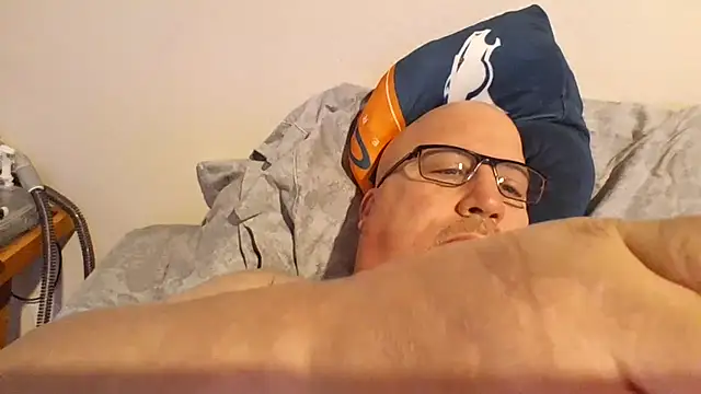 Bigbear0563 online show from 15, 3, 2025