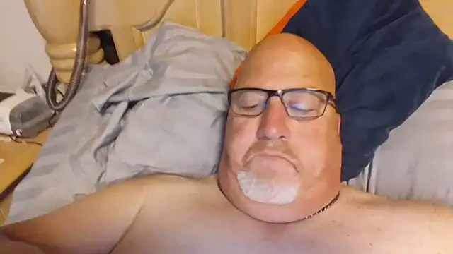 Bigbear0563 online show from 24, 5, 2026