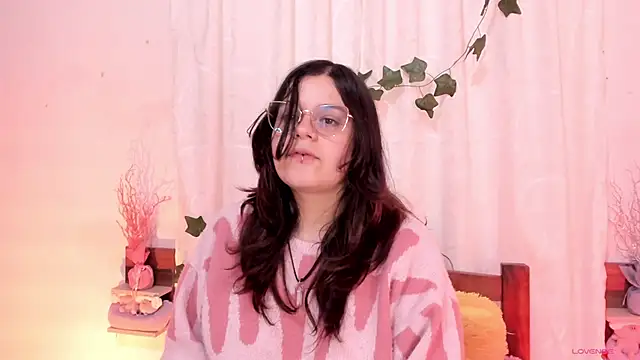 Mey moon online show from 11, 2, 2025