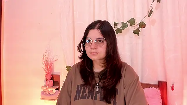 Mey moon online show from 25, 2, 2025