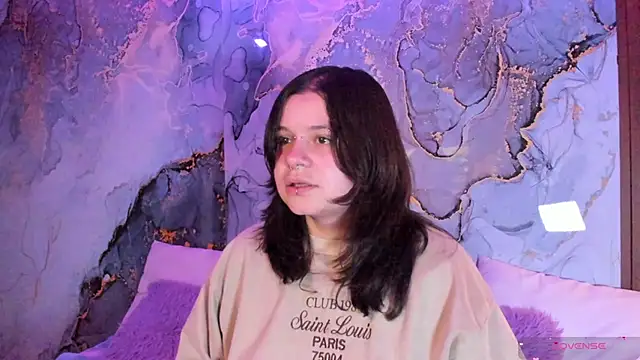 Mey moon online show from 15, 11, 2025