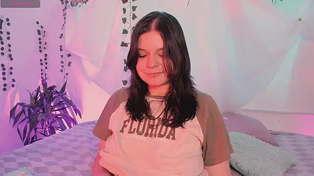 Mey moon online show from 16, 1, 2026