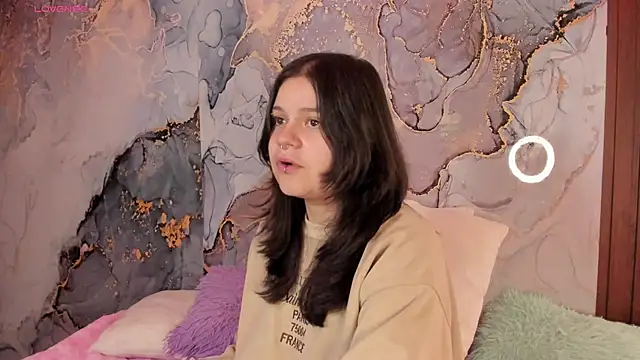 Mey moon online show from 24, 2, 2026