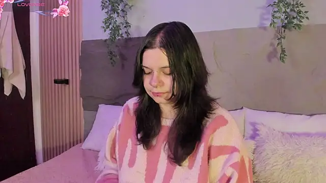 Mey moon online show from 29, 4, 2026