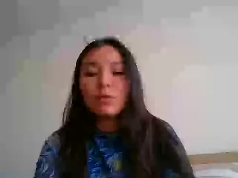  andygirl online show from 10, 11, 2025