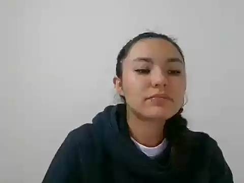  andygirl online show from 21, 12, 2025