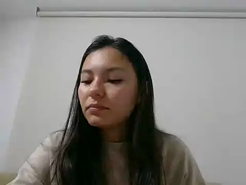  andygirl online show from 12, 1, 2026