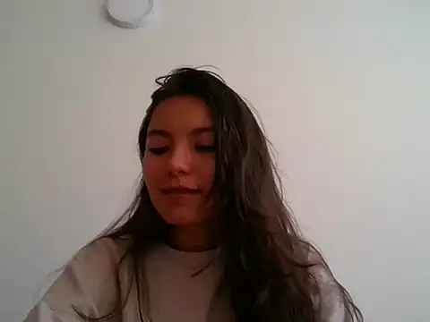  andygirl online show from 7, 3, 2026