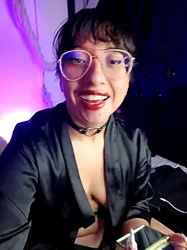 Piafisher1 online show from 2, 3, 2025