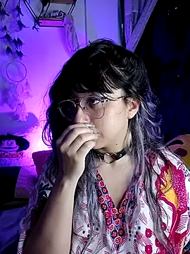 Piafisher1 online show from 4, 3, 2025