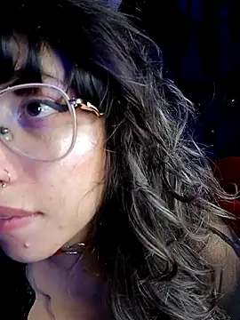 Piafisher1 online show from 9, 3, 2025