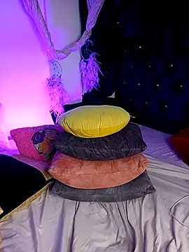 Piafisher1 online show from 11, 3, 2025