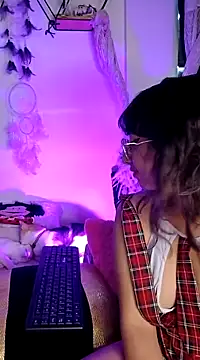 Piafisher1 online show from 15, 3, 2025