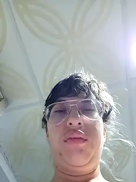 Piafisher1 online show from 18, 3, 2025