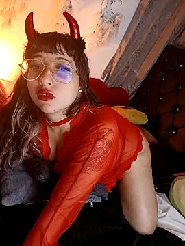 Piafisher1 online show from 5, 10, 2025