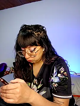 Piafisher1 online show from 13, 11, 2025