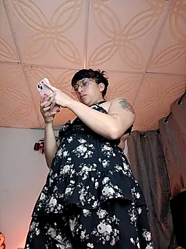 Piafisher1 online show from 3, 2, 2026