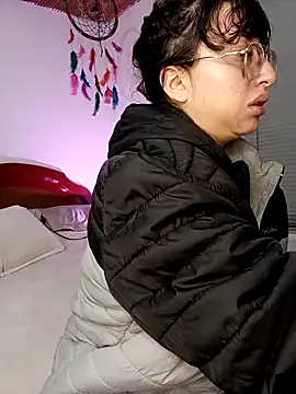 Piafisher1 online show from 21, 2, 2026