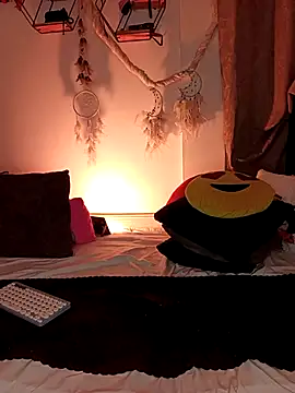 Piafisher1 online show from 27, 2, 2026