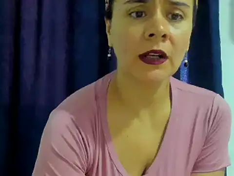 Sami Hotie1 online show from 23, 12, 2024