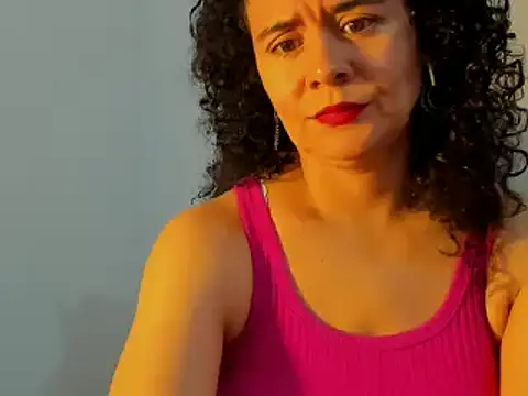 Sami Hotie1 online show from 6, 2, 2025