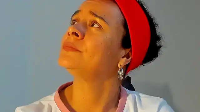 Sami Hotie1 online show from 1, 10, 2025